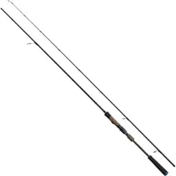 Спиннинг Favorite Cobalt CBL-1002H 3.00 м 20-50 г Mod.Fast