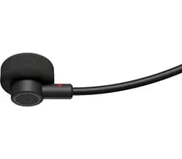Гарнітура гравця Sony Over-ear INZONE H9 II BT 5.3, ANC, SBC, AAC, LC3, Wireless, Mic, Білий - мініатюра 8