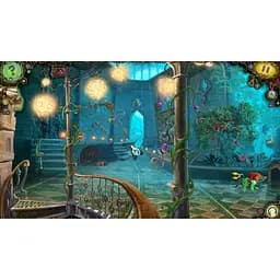 Ключ активації Microsoft Witch's Pranks: Frog's Fortune - Collectors Edition для Xbox One/Series S/X - мініатюра 7