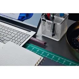 USB флеш-накопичувач Kingston DataTraveler Max 256GB USB-A 3.2 Gen 2 Red (DTMAXA/256GB) [83516] - мініатюра 7