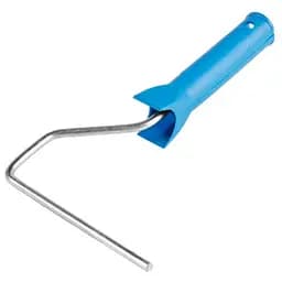 Ручка для валика малярського Mastertool 6х150 мм (в упаковці 5 шт.)