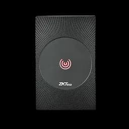Зчитувач ZKTeco KR600M для карт і брелоків Mifare (114049)