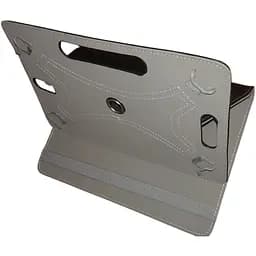 Чехол-книжка Grand для VastKing M1083R универсальная 10