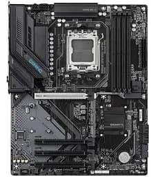 Материнская плата Gigabyte B850 GAMING WIFI6 (B850 GAMING WIFI6) (Socket AM5, AMD B850, ATX)