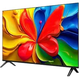 Телевізор TCL S4K 32` QLED HD (32S4K) [153317] - мініатюра 4