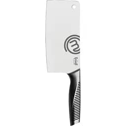 Топорик кухонный Krauff Profi 17.5 см (29-305-204)