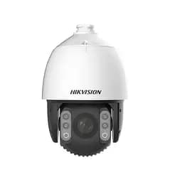 Відеокамера DS-2DE7A245IX-AE/S1 Hikvision 2Mp f=4-180mm (99-00009155) - мініатюра 1