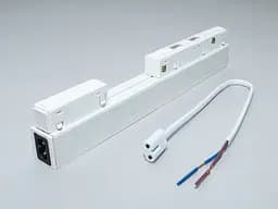 Блок питания для магнитной трековой системы, 100Вт, 20я серия