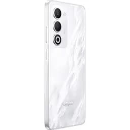 Смартфон Oppo A5 8/256GB Mist White Global [150606] - мініатюра 5