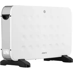 Конвекційний обігрівач Ardesto CHH-2000MWC [74699]