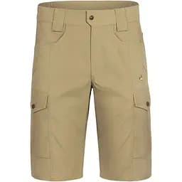 Шорты Frontier CARACAL 34 Ripstop/Cordura Coyote