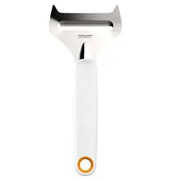 Ніж-слайсер Fiskars Functional Form для м'якого сиру (1016128)