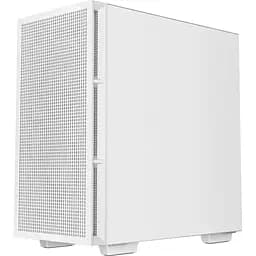 Корпус Deepcool CH360 Digital White (R-CH360-WHAPE3D-G-1) [146734] - мініатюра 3