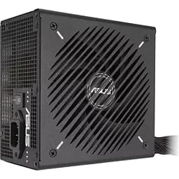 Блок живлення Asus Prime 750W Bronze (90YE00Y0-B0NA00) [140653] - мініатюра 11