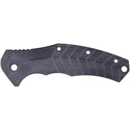 Накладка рукояти Skif Griffin Black