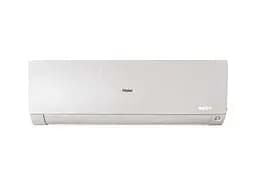 Кондиціонер Haier FLEXIS Wi-Fi AS25S2SF1FA-WH1/1U25S2SM1FA UV RAY
