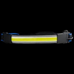 Ліхтарик світлодіодний налобний WL300 ECOНОМЕ (ECO018001006 ) - мініатюра 6