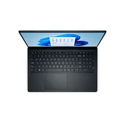 Ноутбук Dell Pro 15 Essential (PV15255MDO850UA_W11H) - мініатюра 4