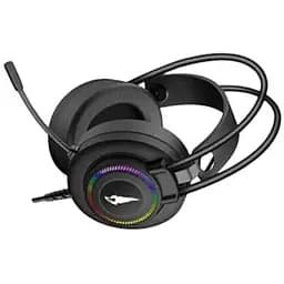 Наушники Golden Field JHP-572 (9590010529)