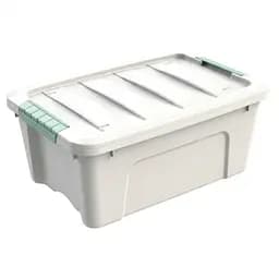 Контейнер для хранения Фламинго 12 л