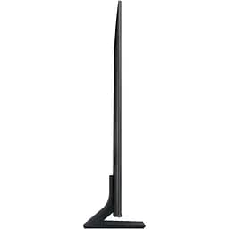 Телевізор Samsung Q70D 65" QLED 4K [QE65Q70DAUXUA] UA [104300] - мініатюра 4