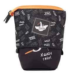 Школьный пенал-подставка Yes PH-M2 Гусь