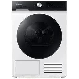 Сушильна машина Samsung Bespoke DV90BB7445GE