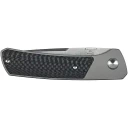 Ніж Boker Plus Conductor - мініатюра 4