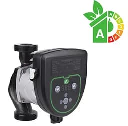 Циркуляційний насос Thermo Alliance LPS-А 32/100/180 енергозберігаючий LPSA32100180 - мініатюра 2