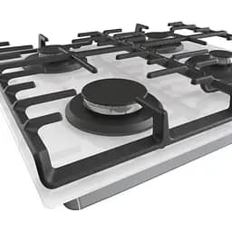 Робоча поверхня GORENJE GT 642 AXW (BG6BA-G0B) - мініатюра 7