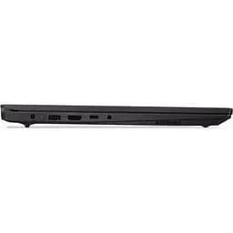 Ноутбук Lenovo V15 G5 IRL (83GW00C5RA) - мініатюра 5