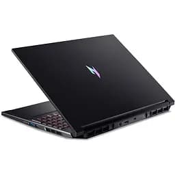 Ноутбук Ігровий Acer Nitro V 16 AI ANV16-42-R83A 7 260 la 51GHz,IPS,32GB DDR5,1TB,RTX 5070 8GB,Без ОС - мініатюра 7