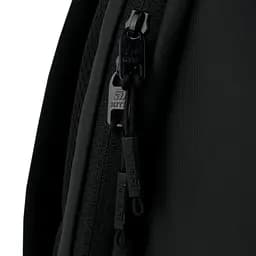 Рюкзак Kite Education teens Black (K26-2721L-2) - мініатюра 16