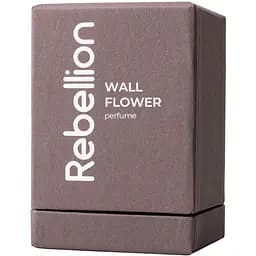 Парфуми Rebellion Wallflower 50 мл - мініатюра 5