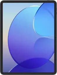 Планшет Blackview Link 8 6/256Gb Wi-Fi Starry Grey Global version