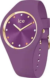 Годинник Ice-Watch Ice cosmos Purple Magic 022286