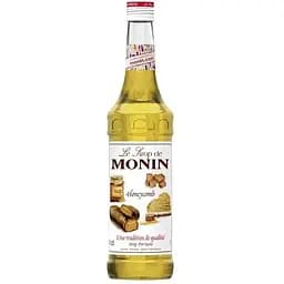 Сироп Monin Медовик 1 л