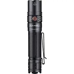 Ліхтар ручний Fenix PD36R V2.0 - мініатюра 3