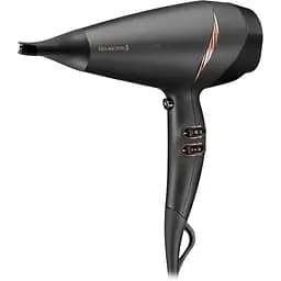 Фен Remington Supercare Pro AC7200 E51 - мініатюра 2
