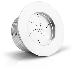 Капсула металлическая для кофемашины LAVAZZA BLUE LB951, LAVAZZA BLUE CB-100, iCafilas