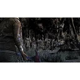 Ключ активації Microsoft The Walking Dead: The Telltale Definitive Series для Xbox One/Series - мініатюра 3
