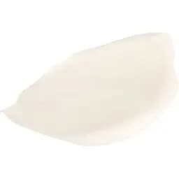 Крем для обличчя матуючий Christina Comodex Mattify & Protect Cream SPF 15 75 мл - мініатюра 4