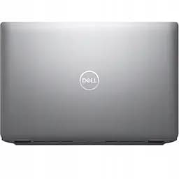 Ноутбук Dell Latitude 14, i5-1335U, 64GB, 512GB - мініатюра 4