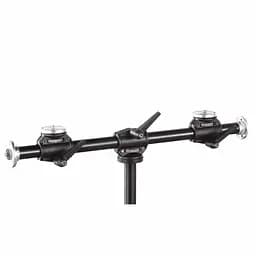Штатив - Двойной держатель LSA-10 Dual mount arm Godox