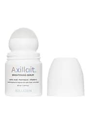 Висвітлювальна сироватка HOLLYSKIN для пахв та зони бікіні Axillait 50 мл