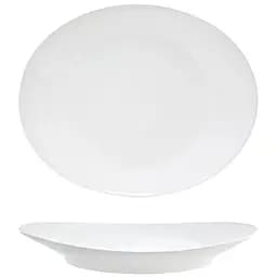 Тарелка для подачи блюд S&T Овал 21.5 см (30168-00)