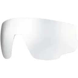 Лінзи Julbo Lenses Reactiv PE 1-3 L Amplifier Fire for Aerospeed (1052-JSAVVRVP13LAF-AS)