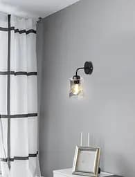Бра Candellux 21-00125 Felis - мініатюра 3
