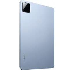 Планшет Xiaomi Pad 7 8/256Gb Wi-Fi version Blue Global version - мініатюра 3