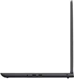 Ноутбук Lenovo ThinkPad P16v-G1 16' WUXGA IPS AG, Intel i7-13700H, 32GB, F1TB, UMA, DOS, чорний (21FDS2JT00) - мініатюра 10
